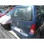 OPEL AGILA '2003 COSMO AZUL