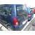 OPEL AGILA '2003 COSMO AZUL
