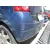 OPEL AGILA '2003 COSMO AZUL