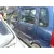 OPEL AGILA '2003 COSMO AZUL