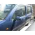 OPEL AGILA '2003 COSMO AZUL