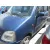 OPEL AGILA '2003 COSMO AZUL