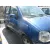OPEL AGILA '2003 COSMO AZUL