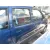 OPEL AGILA '2003 COSMO AZUL