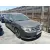 MOTOR Z19DTR CVF/KW: 12.97/132