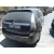 MOTOR Z19DTR CVF/KW: 12.97/132