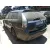 MOTOR Z19DTR CVF/KW: 12.97/132