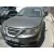 MOTOR Z19DTR CVF/KW: 12.97/132