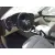 MOTOR Z19DTR CVF/KW: 12.97/132
