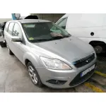 FORD FOCUS TURNIER (CB4) FORD FOCUS TURNIER (CB4) '2008 TREND GRIS 2007