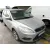 FORD FOCUS TURNIER (CB4) FORD FOCUS TURNIER (CB4) '2008 TREND GRIS 2007