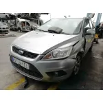 FORD FOCUS TURNIER (CB4) FORD FOCUS TURNIER (CB4) '2008 TREND GRIS 2007