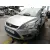 FORD FOCUS TURNIER (CB4) FORD FOCUS TURNIER (CB4) '2008 TREND GRIS 2007
