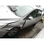 FORD FOCUS TURNIER (CB4) FORD FOCUS TURNIER (CB4) '2008 TREND GRIS 2007
