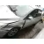 FORD FOCUS TURNIER (CB4) FORD FOCUS TURNIER (CB4) '2008 TREND GRIS 2007