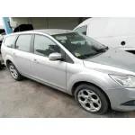 FORD FOCUS TURNIER (CB4) FORD FOCUS TURNIER (CB4) '2008 TREND GRIS 2007