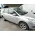FORD FOCUS TURNIER (CB4) FORD FOCUS TURNIER (CB4) '2008 TREND GRIS 2007