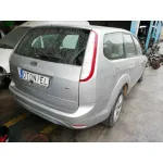 FORD FOCUS TURNIER (CB4) FORD FOCUS TURNIER (CB4) '2008 TREND GRIS 2007