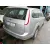FORD FOCUS TURNIER (CB4) FORD FOCUS TURNIER (CB4) '2008 TREND GRIS 2007