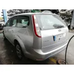 FORD FOCUS TURNIER (CB4) FORD FOCUS TURNIER (CB4) '2008 TREND GRIS 2007
