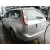 FORD FOCUS TURNIER (CB4) FORD FOCUS TURNIER (CB4) '2008 TREND GRIS 2007