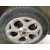 FORD FOCUS TURNIER (CB4) FORD FOCUS TURNIER (CB4) '2008 TREND GRIS 2007