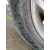 FORD FOCUS TURNIER (CB4) FORD FOCUS TURNIER (CB4) '2008 TREND GRIS 2007