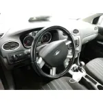FORD FOCUS TURNIER (CB4) FORD FOCUS TURNIER (CB4) '2008 TREND GRIS 2007