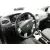 FORD FOCUS TURNIER (CB4) FORD FOCUS TURNIER (CB4) '2008 TREND GRIS 2007