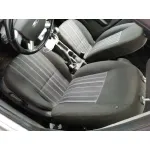 FORD FOCUS TURNIER (CB4) FORD FOCUS TURNIER (CB4) '2008 TREND GRIS 2007