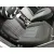 FORD FOCUS TURNIER (CB4) FORD FOCUS TURNIER (CB4) '2008 TREND GRIS 2007