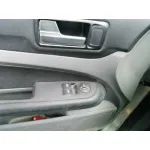 FORD FOCUS TURNIER (CB4) FORD FOCUS TURNIER (CB4) '2008 TREND GRIS 2007