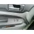 FORD FOCUS TURNIER (CB4) FORD FOCUS TURNIER (CB4) '2008 TREND GRIS 2007