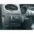 FORD FOCUS TURNIER (CB4) FORD FOCUS TURNIER (CB4) '2008 TREND GRIS 2007