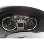 FORD FOCUS TURNIER (CB4) FORD FOCUS TURNIER (CB4) '2008 TREND GRIS 2007