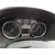 FORD FOCUS TURNIER (CB4) FORD FOCUS TURNIER (CB4) '2008 TREND GRIS 2007
