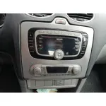 FORD FOCUS TURNIER (CB4) FORD FOCUS TURNIER (CB4) '2008 TREND GRIS 2007