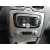 FORD FOCUS TURNIER (CB4) FORD FOCUS TURNIER (CB4) '2008 TREND GRIS 2007