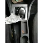 FORD FOCUS TURNIER (CB4) FORD FOCUS TURNIER (CB4) '2008 TREND GRIS 2007