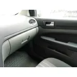 FORD FOCUS TURNIER (CB4) FORD FOCUS TURNIER (CB4) '2008 TREND GRIS 2007