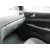 FORD FOCUS TURNIER (CB4) FORD FOCUS TURNIER (CB4) '2008 TREND GRIS 2007