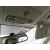 FORD FOCUS TURNIER (CB4) FORD FOCUS TURNIER (CB4) '2008 TREND GRIS 2007