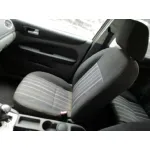 FORD FOCUS TURNIER (CB4) FORD FOCUS TURNIER (CB4) '2008 TREND GRIS 2007