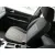 FORD FOCUS TURNIER (CB4) FORD FOCUS TURNIER (CB4) '2008 TREND GRIS 2007