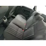 FORD FOCUS TURNIER (CB4) FORD FOCUS TURNIER (CB4) '2008 TREND GRIS 2007