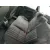 FORD FOCUS TURNIER (CB4) FORD FOCUS TURNIER (CB4) '2008 TREND GRIS 2007