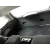 FORD FOCUS TURNIER (CB4) FORD FOCUS TURNIER (CB4) '2008 TREND GRIS 2007