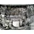 FORD FOCUS TURNIER (CB4) FORD FOCUS TURNIER (CB4) '2008 TREND GRIS 2007