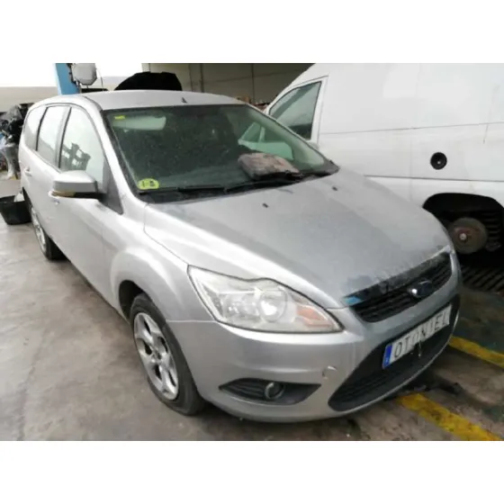 FORD FOCUS TURNIER (CB4) '2008 TREND GRIS
