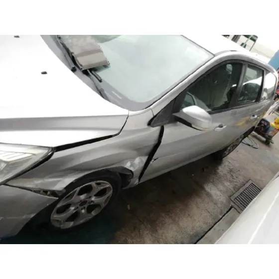 FORD FOCUS TURNIER (CB4) '2008 TREND GRIS